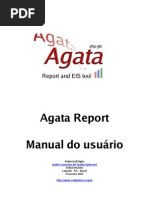 Agata Br Manual