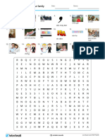 esl-7-unit-14-you-and-your-family-wordsearch