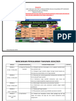 RPT 2024 Matematik Tingkatan 4 KSSM