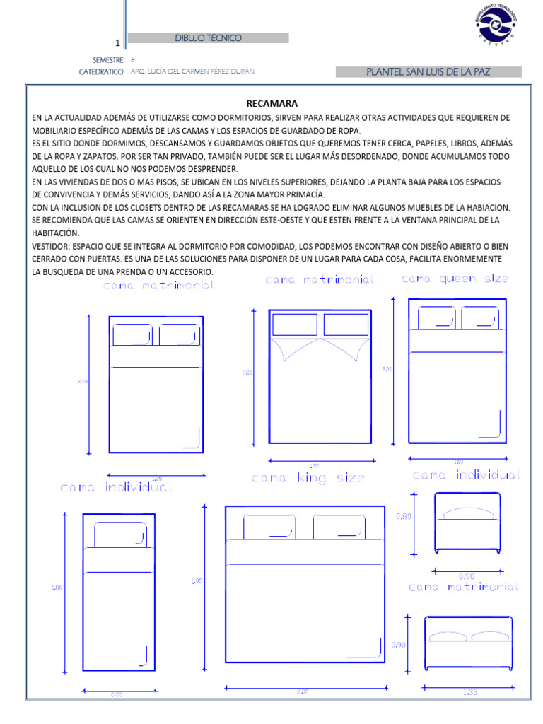 Diseño y Funciones de Espacios Habitacionales | PDF | Escalera | Jardines