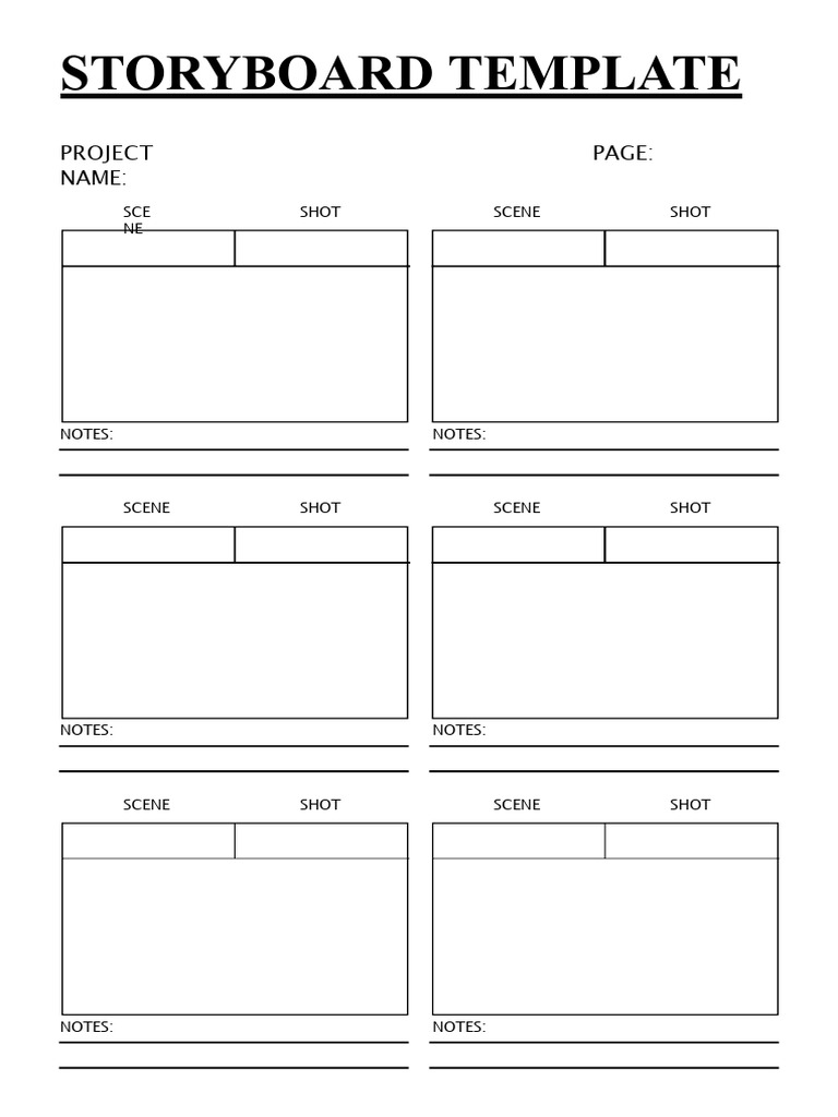 wepiksimple6boxstoryboard20240520025911sE4k PDF