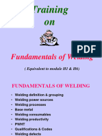 WELDING_TRAINING- 