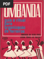 Pinto_e_Freitas_-_Umbanda_-_Guia_e_Ritual_para_Organização_de_Terreiros