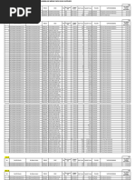 Atlantis IO FLO Compatibility Overview | PDF | Dentistry