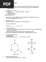 FORM-2-CARBON-ANS-Teacher.co_.ke_