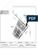 Sunny Homes Phase 3 Area For MRF and STP (Blac)