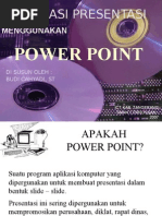 Download Materi Power Point by api-3856496 SN7345593 doc pdf