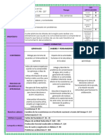 4° S34 y 35 Planeación Profa Kempis (1) (1)