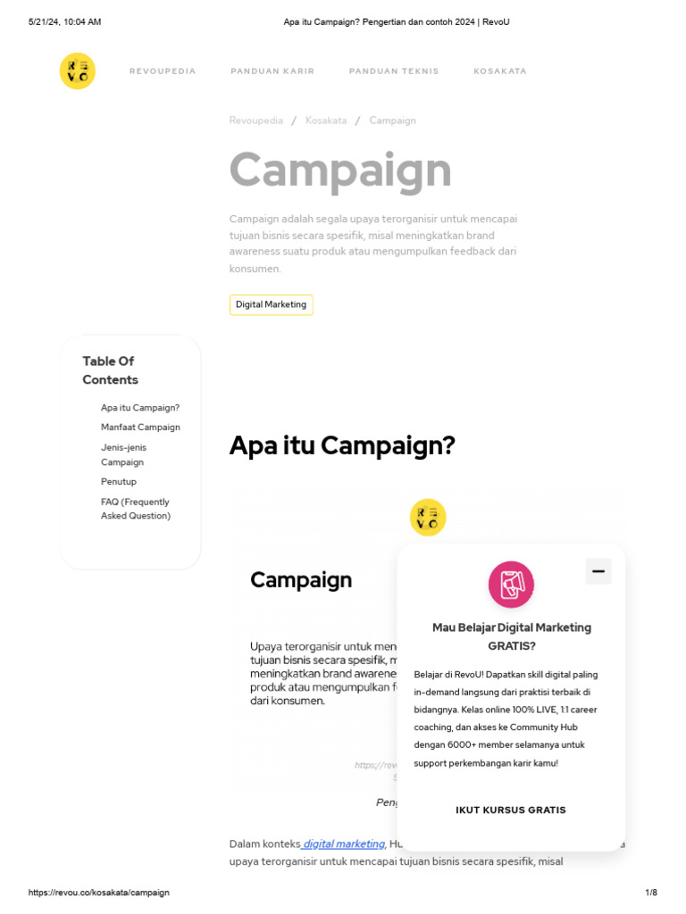 apa-itu-campaign-pengertian-dan-contoh-2024-revou-pdf