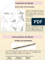 Construcciones Geometricas