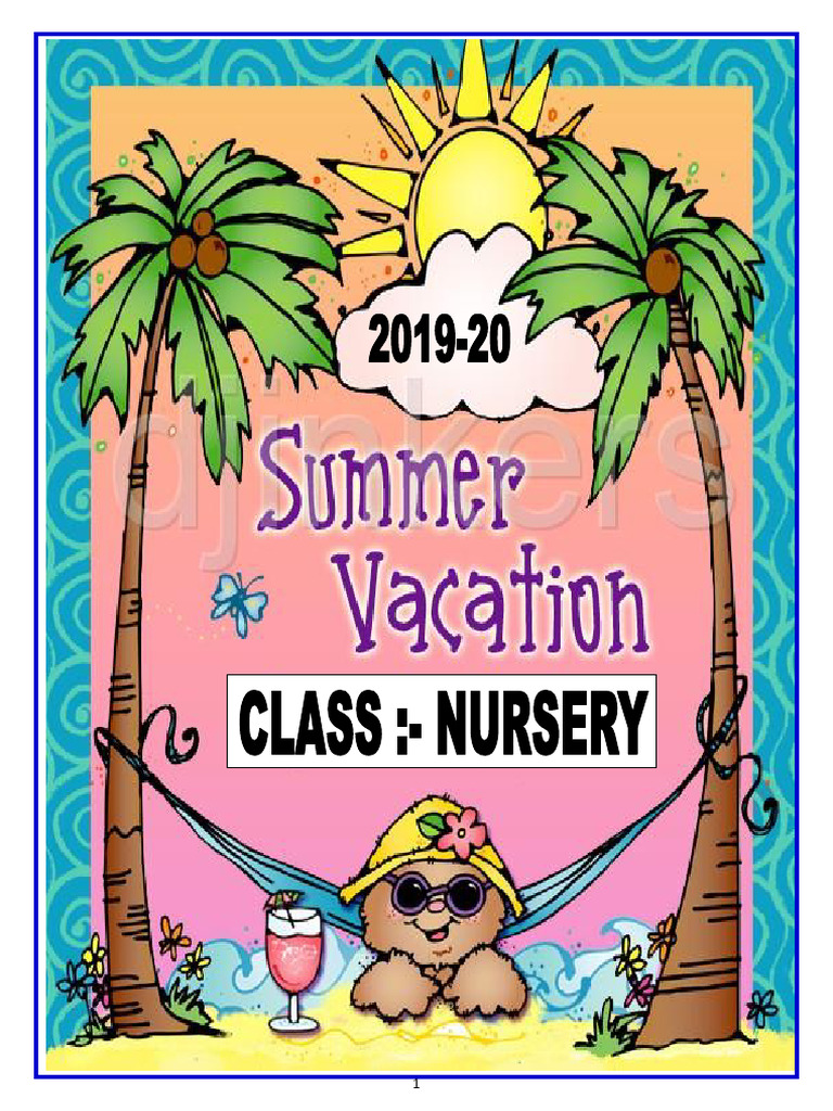 class-nursery-holiday-homework-final-pdf-homework