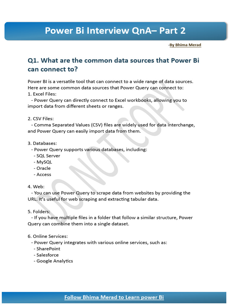 What Are Json Databases