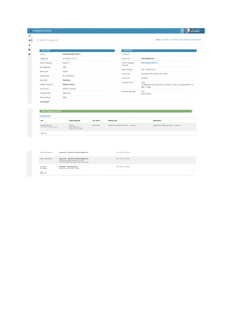 Bukti submit renewal evalen krim pdf