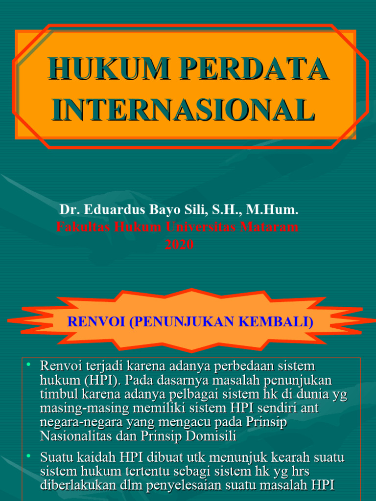 2 Hpi | PDF