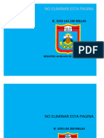 Registro Auxiliar 1A 2024