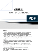 Virusuri_generalitati-95993