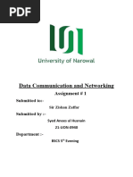PDF Document