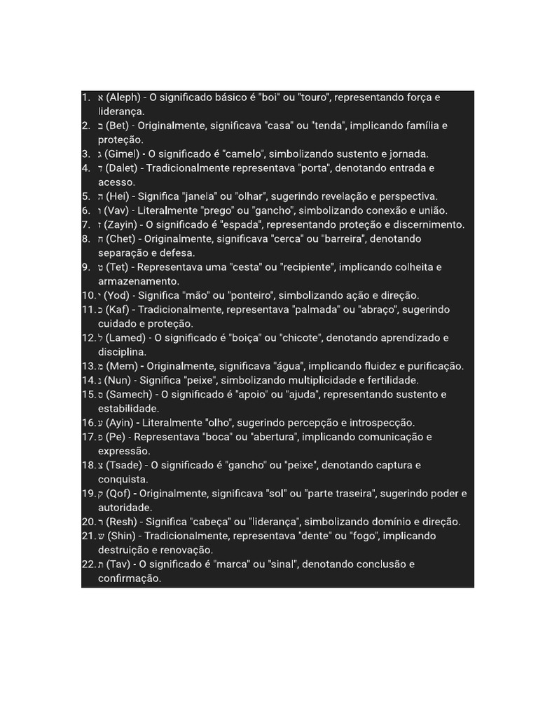 hebraico-letra-nome-significado-das-letras-pdf