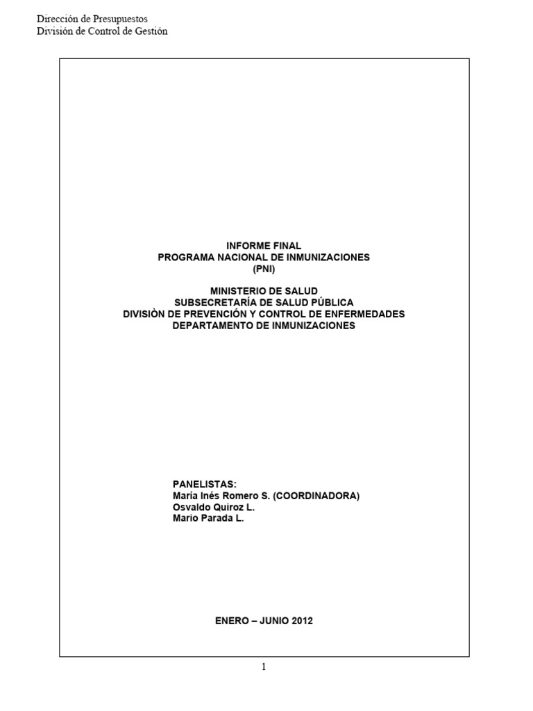 Httpswww dipres gob cl597articles 139781 informe final pdf pdf