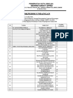 EKSPEDISI UNDANGAN - Copy