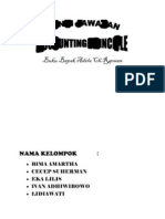 Buku Bapak Adela Ch