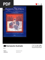 Rus ayol siktiriladi va qasam ichadi.