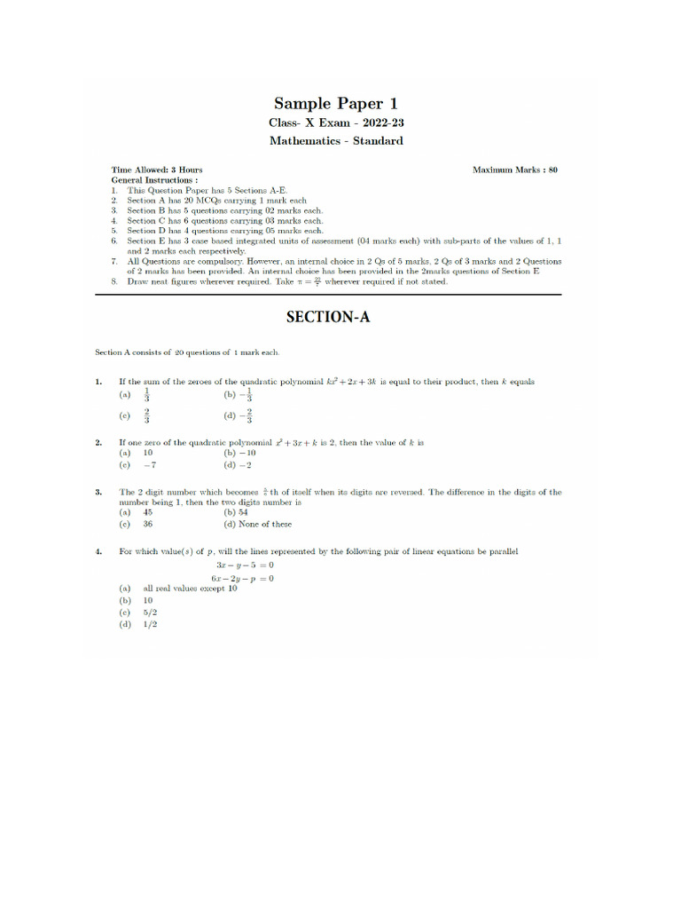 10 - Paper N1-2023 | PDF