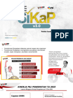 Paparan untuk Penyedia SIKaP -  iPFE 2024 Surabaya_compressed