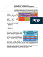 Naskah Soal Try Out Literasi Numerik FIX