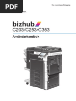 Download bizhub_c203_c253_c353_user_manual_2-1-1_sv by Urban Davidsson SN73457467 doc pdf
