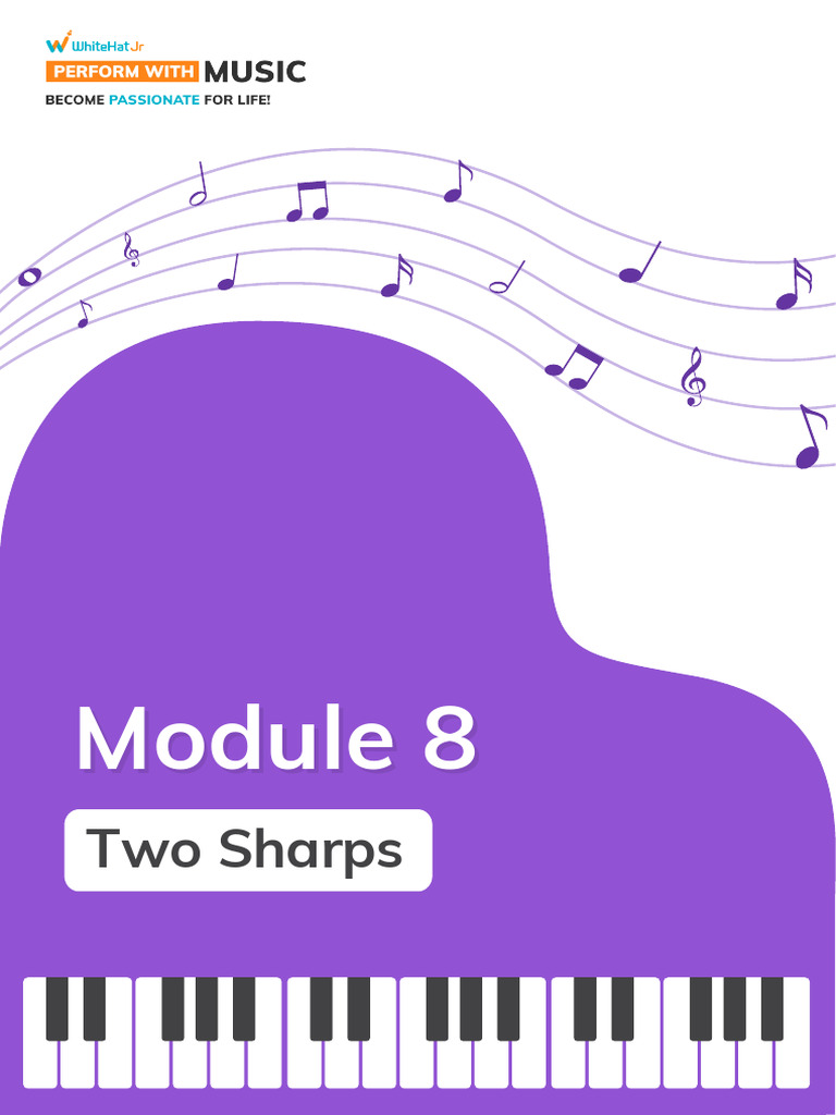 Module 8 download free pdf johann sebastian bach compositions