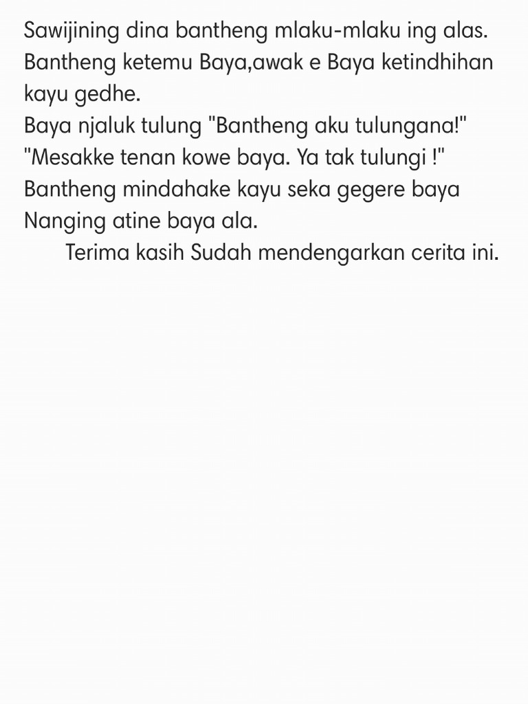 baya-lan-bantheng-pdf