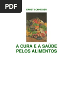 A.cura.ea.saude.pelos.alimentos