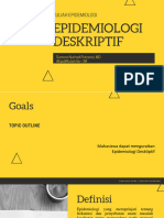 Epidemiologi Deskriptif_compressed