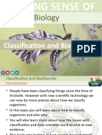 Alevelbiology 3classificationandbiodiversitysample 150828165741 Lva1 App6892 (1)