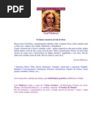 médico, cura-te a ti mesmo - lord maitreya