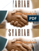 Bank-Syariah Angga