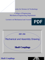 2mechanical Lecture Mach-Printing CH3