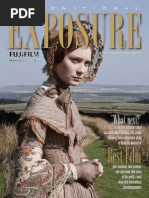 Download Expo Intl_Spring 2011_LOW RESok by mitrehouse SN73457849 doc pdf