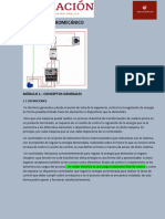 Manual - Conceptos Generales