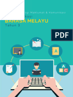 Modul Aplikasi_BahasaMelayu