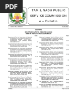 E Bulletin No Dtd010 Dated 02-09-2022 En1