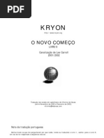 kryon 9 - 1
