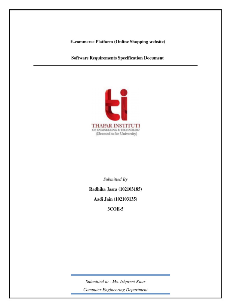 Report Ta Pdf World Wide Web Internet Web