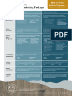 PPV Digital MKTG PKG Sheet-1