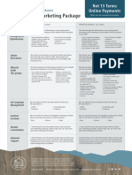 PPV Digital MKTG PKG Sheet-2