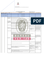 BVC E and OHS Legal-Rev Sep 2022 Change To Nov-MTTT-04.12.2023.2