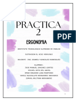 Ergonomia Practica 2