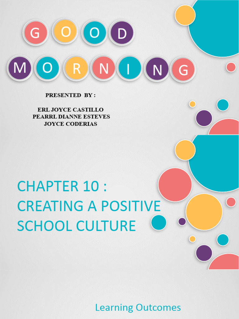 chapter-10-creating-a-positive-school-culture-pdf-teachers-learning