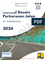 03mbm2024 Manual Desain Perkerasan Jalan 2024PDF 240518 080109